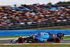 GP TURCHIA, George Russell (GBR) Williams Racing FW43B.
09.10.2021. Formula 1 World Championship, Rd 16, Turkish Grand Prix, Istanbul, Turkey, Qualifiche Day.
- www.xpbimages.com, EMail: requests@xpbimages.com © Copyright: Batchelor / XPB Images