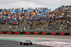 GP TURCHIA, Esteban Ocon (FRA) Alpine F1 Team A521.
09.10.2021. Formula 1 World Championship, Rd 16, Turkish Grand Prix, Istanbul, Turkey, Qualifiche Day.
- www.xpbimages.com, EMail: requests@xpbimages.com © Copyright: Moy / XPB Images