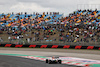 GP TURCHIA, Max Verstappen (NLD) Red Bull Racing RB16B.
09.10.2021. Formula 1 World Championship, Rd 16, Turkish Grand Prix, Istanbul, Turkey, Qualifiche Day.
- www.xpbimages.com, EMail: requests@xpbimages.com © Copyright: Moy / XPB Images