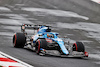 GP TURCHIA, Fernando Alonso (ESP) Alpine F1 Team A521.
09.10.2021. Formula 1 World Championship, Rd 16, Turkish Grand Prix, Istanbul, Turkey, Qualifiche Day.
- www.xpbimages.com, EMail: requests@xpbimages.com © Copyright: Moy / XPB Images