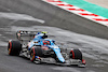 GP TURCHIA, Esteban Ocon (FRA) Alpine F1 Team A521.
09.10.2021. Formula 1 World Championship, Rd 16, Turkish Grand Prix, Istanbul, Turkey, Qualifiche Day.
- www.xpbimages.com, EMail: requests@xpbimages.com © Copyright: Moy / XPB Images