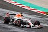GP TURCHIA, Max Verstappen (NLD) Red Bull Racing RB16B.
09.10.2021. Formula 1 World Championship, Rd 16, Turkish Grand Prix, Istanbul, Turkey, Qualifiche Day.
- www.xpbimages.com, EMail: requests@xpbimages.com © Copyright: Moy / XPB Images