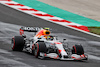 GP TURCHIA, Sergio Perez (MEX) Red Bull Racing RB16B.
09.10.2021. Formula 1 World Championship, Rd 16, Turkish Grand Prix, Istanbul, Turkey, Qualifiche Day.
- www.xpbimages.com, EMail: requests@xpbimages.com © Copyright: Moy / XPB Images