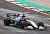 GP TURCHIA, George Russell (GBR) Williams Racing FW43B.
09.10.2021. Formula 1 World Championship, Rd 16, Turkish Grand Prix, Istanbul, Turkey, Qualifiche Day.
- www.xpbimages.com, EMail: requests@xpbimages.com © Copyright: Moy / XPB Images