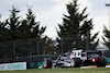 GP TURCHIA, Yuki Tsunoda (JPN) AlphaTauri AT02.
09.10.2021. Formula 1 World Championship, Rd 16, Turkish Grand Prix, Istanbul, Turkey, Qualifiche Day.
- www.xpbimages.com, EMail: requests@xpbimages.com © Copyright: Batchelor / XPB Images