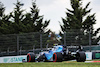 GP TURCHIA, Nicholas Latifi (CDN) Williams Racing FW43B.
09.10.2021. Formula 1 World Championship, Rd 16, Turkish Grand Prix, Istanbul, Turkey, Qualifiche Day.
- www.xpbimages.com, EMail: requests@xpbimages.com © Copyright: Batchelor / XPB Images