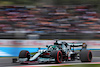 GP TURCHIA, Lance Stroll (CDN) Aston Martin F1 Team AMR21.
09.10.2021. Formula 1 World Championship, Rd 16, Turkish Grand Prix, Istanbul, Turkey, Qualifiche Day.
- www.xpbimages.com, EMail: requests@xpbimages.com © Copyright: Batchelor / XPB Images