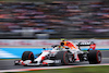 GP TURCHIA, Sergio Perez (MEX) Red Bull Racing RB16B.
09.10.2021. Formula 1 World Championship, Rd 16, Turkish Grand Prix, Istanbul, Turkey, Qualifiche Day.
- www.xpbimages.com, EMail: requests@xpbimages.com © Copyright: Batchelor / XPB Images