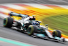 GP TURCHIA, Valtteri Bottas (FIN) Mercedes AMG F1 W12.
09.10.2021. Formula 1 World Championship, Rd 16, Turkish Grand Prix, Istanbul, Turkey, Qualifiche Day.
- www.xpbimages.com, EMail: requests@xpbimages.com © Copyright: Moy / XPB Images