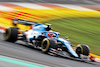 GP TURCHIA, Esteban Ocon (FRA) Alpine F1 Team A521.
09.10.2021. Formula 1 World Championship, Rd 16, Turkish Grand Prix, Istanbul, Turkey, Qualifiche Day.
- www.xpbimages.com, EMail: requests@xpbimages.com © Copyright: Moy / XPB Images