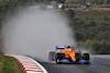 GP TURCHIA, Lando Norris (GBR) McLaren MCL35M.
09.10.2021. Formula 1 World Championship, Rd 16, Turkish Grand Prix, Istanbul, Turkey, Qualifiche Day.
- www.xpbimages.com, EMail: requests@xpbimages.com © Copyright: Moy / XPB Images