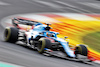 GP TURCHIA, Fernando Alonso (ESP) Alpine F1 Team A521.
09.10.2021. Formula 1 World Championship, Rd 16, Turkish Grand Prix, Istanbul, Turkey, Qualifiche Day.
- www.xpbimages.com, EMail: requests@xpbimages.com © Copyright: Moy / XPB Images