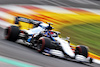 GP TURCHIA, George Russell (GBR) Williams Racing FW43B.
09.10.2021. Formula 1 World Championship, Rd 16, Turkish Grand Prix, Istanbul, Turkey, Qualifiche Day.
- www.xpbimages.com, EMail: requests@xpbimages.com © Copyright: Moy / XPB Images
