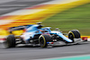 GP TURCHIA, Fernando Alonso (ESP) Alpine F1 Team A521.
09.10.2021. Formula 1 World Championship, Rd 16, Turkish Grand Prix, Istanbul, Turkey, Qualifiche Day.
- www.xpbimages.com, EMail: requests@xpbimages.com © Copyright: Moy / XPB Images