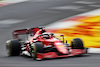 GP TURCHIA, Charles Leclerc (MON) Ferrari SF-21.
09.10.2021. Formula 1 World Championship, Rd 16, Turkish Grand Prix, Istanbul, Turkey, Qualifiche Day.
- www.xpbimages.com, EMail: requests@xpbimages.com © Copyright: Moy / XPB Images