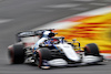 GP TURCHIA, George Russell (GBR) Williams Racing FW43B.
09.10.2021. Formula 1 World Championship, Rd 16, Turkish Grand Prix, Istanbul, Turkey, Qualifiche Day.
- www.xpbimages.com, EMail: requests@xpbimages.com © Copyright: Moy / XPB Images