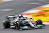 GP TURCHIA, Valtteri Bottas (FIN) Mercedes AMG F1 W12.
09.10.2021. Formula 1 World Championship, Rd 16, Turkish Grand Prix, Istanbul, Turkey, Qualifiche Day.
- www.xpbimages.com, EMail: requests@xpbimages.com © Copyright: Moy / XPB Images