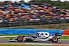 GP TURCHIA, Yuki Tsunoda (JPN) AlphaTauri AT02.
09.10.2021. Formula 1 World Championship, Rd 16, Turkish Grand Prix, Istanbul, Turkey, Qualifiche Day.
- www.xpbimages.com, EMail: requests@xpbimages.com © Copyright: Batchelor / XPB Images