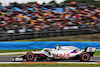 GP TURCHIA, Mick Schumacher (GER) Haas VF-21.
09.10.2021. Formula 1 World Championship, Rd 16, Turkish Grand Prix, Istanbul, Turkey, Qualifiche Day.
- www.xpbimages.com, EMail: requests@xpbimages.com © Copyright: Batchelor / XPB Images