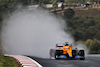 GP TURCHIA, Daniel Ricciardo (AUS) McLaren MCL35M.
09.10.2021. Formula 1 World Championship, Rd 16, Turkish Grand Prix, Istanbul, Turkey, Qualifiche Day.
- www.xpbimages.com, EMail: requests@xpbimages.com © Copyright: Moy / XPB Images