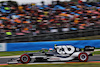 GP TURCHIA, Pierre Gasly (FRA) AlphaTauri AT02.
09.10.2021. Formula 1 World Championship, Rd 16, Turkish Grand Prix, Istanbul, Turkey, Qualifiche Day.
- www.xpbimages.com, EMail: requests@xpbimages.com © Copyright: Batchelor / XPB Images