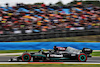 GP TURCHIA, Lewis Hamilton (GBR) Mercedes AMG F1 W12.
09.10.2021. Formula 1 World Championship, Rd 16, Turkish Grand Prix, Istanbul, Turkey, Qualifiche Day.
- www.xpbimages.com, EMail: requests@xpbimages.com © Copyright: Batchelor / XPB Images