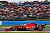 GP TURCHIA, Charles Leclerc (MON) Ferrari SF-21.
09.10.2021. Formula 1 World Championship, Rd 16, Turkish Grand Prix, Istanbul, Turkey, Qualifiche Day.
- www.xpbimages.com, EMail: requests@xpbimages.com © Copyright: Batchelor / XPB Images