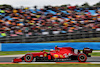 GP TURCHIA, Carlos Sainz Jr (ESP) Ferrari SF-21.
09.10.2021. Formula 1 World Championship, Rd 16, Turkish Grand Prix, Istanbul, Turkey, Qualifiche Day.
- www.xpbimages.com, EMail: requests@xpbimages.com © Copyright: Batchelor / XPB Images