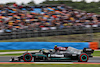 GP TURCHIA, Valtteri Bottas (FIN) Mercedes AMG F1 W12.
09.10.2021. Formula 1 World Championship, Rd 16, Turkish Grand Prix, Istanbul, Turkey, Qualifiche Day.
- www.xpbimages.com, EMail: requests@xpbimages.com © Copyright: Batchelor / XPB Images
