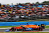 GP TURCHIA, Daniel Ricciardo (AUS) McLaren MCL35M.
09.10.2021. Formula 1 World Championship, Rd 16, Turkish Grand Prix, Istanbul, Turkey, Qualifiche Day.
- www.xpbimages.com, EMail: requests@xpbimages.com © Copyright: Batchelor / XPB Images