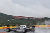 GP TURCHIA, Yuki Tsunoda (JPN) AlphaTauri AT02.
09.10.2021. Formula 1 World Championship, Rd 16, Turkish Grand Prix, Istanbul, Turkey, Qualifiche Day.
- www.xpbimages.com, EMail: requests@xpbimages.com © Copyright: Batchelor / XPB Images
