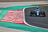 GP TURCHIA, Esteban Ocon (FRA) Alpine F1 Team A521.
09.10.2021. Formula 1 World Championship, Rd 16, Turkish Grand Prix, Istanbul, Turkey, Qualifiche Day.
- www.xpbimages.com, EMail: requests@xpbimages.com © Copyright: Moy / XPB Images