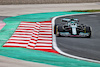 GP TURCHIA, Lance Stroll (CDN) Aston Martin F1 Team AMR21.
09.10.2021. Formula 1 World Championship, Rd 16, Turkish Grand Prix, Istanbul, Turkey, Qualifiche Day.
- www.xpbimages.com, EMail: requests@xpbimages.com © Copyright: Moy / XPB Images