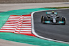 GP TURCHIA, Valtteri Bottas (FIN) Mercedes AMG F1 W12.
09.10.2021. Formula 1 World Championship, Rd 16, Turkish Grand Prix, Istanbul, Turkey, Qualifiche Day.
- www.xpbimages.com, EMail: requests@xpbimages.com © Copyright: Moy / XPB Images