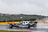 GP TURCHIA, Pierre Gasly (FRA) AlphaTauri AT02.
09.10.2021. Formula 1 World Championship, Rd 16, Turkish Grand Prix, Istanbul, Turkey, Qualifiche Day.
- www.xpbimages.com, EMail: requests@xpbimages.com © Copyright: Batchelor / XPB Images