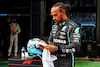 GP TURCHIA, Fastest in qualifying Lewis Hamilton (GBR) Mercedes AMG F1 in parc ferme.
09.10.2021. Formula 1 World Championship, Rd 16, Turkish Grand Prix, Istanbul, Turkey, Qualifiche Day.
- www.xpbimages.com, EMail: requests@xpbimages.com © Copyright: Batchelor / XPB Images