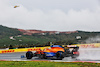 GP TURCHIA, Lando Norris (GBR) McLaren MCL35M.
09.10.2021. Formula 1 World Championship, Rd 16, Turkish Grand Prix, Istanbul, Turkey, Qualifiche Day.
- www.xpbimages.com, EMail: requests@xpbimages.com © Copyright: Batchelor / XPB Images