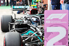 GP TURCHIA, Valtteri Bottas (FIN) Mercedes AMG F1 W12 in qualifying parc ferme.
09.10.2021. Formula 1 World Championship, Rd 16, Turkish Grand Prix, Istanbul, Turkey, Qualifiche Day.
- www.xpbimages.com, EMail: requests@xpbimages.com © Copyright: Batchelor / XPB Images