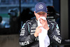 GP TURCHIA, Pole sitter Valtteri Bottas (FIN) Mercedes AMG F1 in qualifying parc ferme.
09.10.2021. Formula 1 World Championship, Rd 16, Turkish Grand Prix, Istanbul, Turkey, Qualifiche Day.
- www.xpbimages.com, EMail: requests@xpbimages.com © Copyright: Batchelor / XPB Images