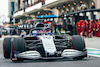 GP TURCHIA, George Russell (GBR) Williams Racing FW43B.
09.10.2021. Formula 1 World Championship, Rd 16, Turkish Grand Prix, Istanbul, Turkey, Qualifiche Day.
- www.xpbimages.com, EMail: requests@xpbimages.com © Copyright: Bearne / XPB Images