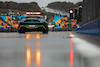 GP TURCHIA, Aston Martin FIA Safety Car.
09.10.2021. Formula 1 World Championship, Rd 16, Turkish Grand Prix, Istanbul, Turkey, Qualifiche Day.
- www.xpbimages.com, EMail: requests@xpbimages.com © Copyright: Bearne / XPB Images