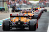 GP TURCHIA, Lando Norris (GBR) McLaren MCL35M at the end of a queue exiting the pits during qualifying.
09.10.2021. Formula 1 World Championship, Rd 16, Turkish Grand Prix, Istanbul, Turkey, Qualifiche Day.
- www.xpbimages.com, EMail: requests@xpbimages.com © Copyright: Charniaux / XPB Images