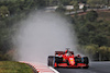 GP TURCHIA, Charles Leclerc (MON) Ferrari SF-21.
09.10.2021. Formula 1 World Championship, Rd 16, Turkish Grand Prix, Istanbul, Turkey, Qualifiche Day.
- www.xpbimages.com, EMail: requests@xpbimages.com © Copyright: Moy / XPB Images