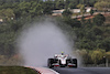 GP TURCHIA, Mick Schumacher (GER) Haas VF-21.
09.10.2021. Formula 1 World Championship, Rd 16, Turkish Grand Prix, Istanbul, Turkey, Qualifiche Day.
- www.xpbimages.com, EMail: requests@xpbimages.com © Copyright: Moy / XPB Images
