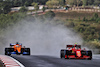 GP TURCHIA, Carlos Sainz Jr (ESP) Ferrari SF-21 e Daniel Ricciardo (AUS) McLaren MCL35M.
09.10.2021. Formula 1 World Championship, Rd 16, Turkish Grand Prix, Istanbul, Turkey, Qualifiche Day.
- www.xpbimages.com, EMail: requests@xpbimages.com © Copyright: Moy / XPB Images