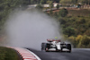 GP TURCHIA, Antonio Giovinazzi (ITA) Alfa Romeo Racing C41.
09.10.2021. Formula 1 World Championship, Rd 16, Turkish Grand Prix, Istanbul, Turkey, Qualifiche Day.
- www.xpbimages.com, EMail: requests@xpbimages.com © Copyright: Moy / XPB Images