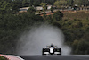 GP TURCHIA, George Russell (GBR) Williams Racing FW43B.
09.10.2021. Formula 1 World Championship, Rd 16, Turkish Grand Prix, Istanbul, Turkey, Qualifiche Day.
- www.xpbimages.com, EMail: requests@xpbimages.com © Copyright: Moy / XPB Images