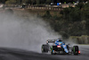 GP TURCHIA, Fernando Alonso (ESP) Alpine F1 Team A521.
09.10.2021. Formula 1 World Championship, Rd 16, Turkish Grand Prix, Istanbul, Turkey, Qualifiche Day.
- www.xpbimages.com, EMail: requests@xpbimages.com © Copyright: Moy / XPB Images