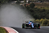 GP TURCHIA, Esteban Ocon (FRA) Alpine F1 Team A521.
09.10.2021. Formula 1 World Championship, Rd 16, Turkish Grand Prix, Istanbul, Turkey, Qualifiche Day.
- www.xpbimages.com, EMail: requests@xpbimages.com © Copyright: Moy / XPB Images
