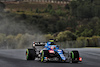 GP TURCHIA, Esteban Ocon (FRA) Alpine F1 Team A521.
09.10.2021. Formula 1 World Championship, Rd 16, Turkish Grand Prix, Istanbul, Turkey, Qualifiche Day.
- www.xpbimages.com, EMail: requests@xpbimages.com © Copyright: Moy / XPB Images
